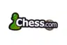 Chess.com Shop logo