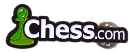 Chess.com Shop promo code