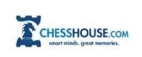 ChessHouse.com promo code