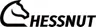 Chessnut logo