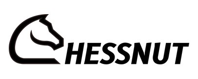 Chessnut promo code