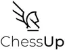 ChessUp by Bryght Labs logo
