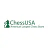 Chess USA logo