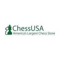 Chess USA logo