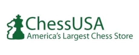 Chess USA promo code
