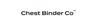 Chest Binder Co. logo