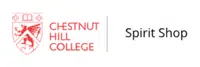 Chestnut Hill Griffins logo