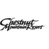 Chestnut Mountain Resort logo