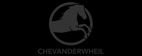 Chevander Wheil promo code