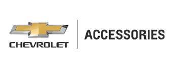 Chevrolet Accessories promo code