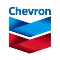 Chevron promo code