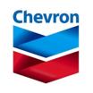 Chevron promo code