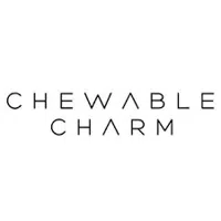 Chewable Charm logo