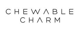 Chewable Charm discount code