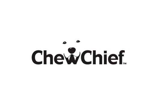 Chew Chief Promo Codes - 15% Off (20 Verified) Jul 2026