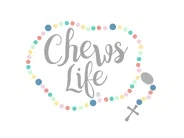 Chews Life promo code