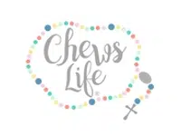 Chews Life logo