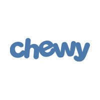 Chewy promo code