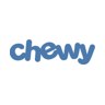 Chewy logo