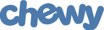 PetHonesty logo