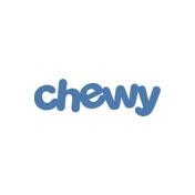 Chewy