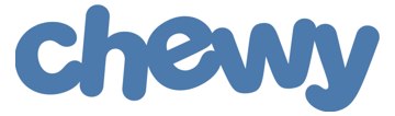 Chewy promo code