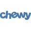 Chewy logo