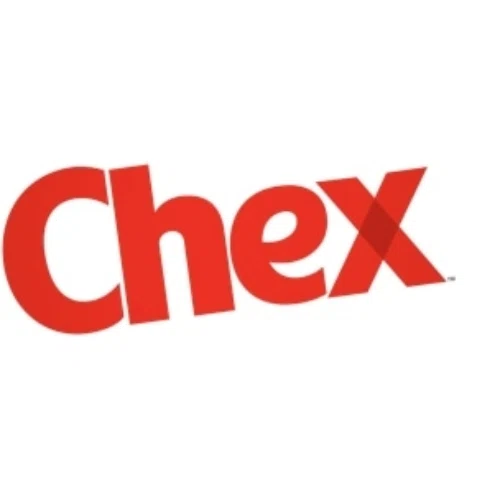 Chex logo