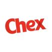 Chex promo code