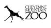 Cheyenne Mountain Zoo discount code