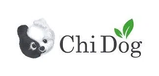 Chi Dog logo