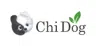Chi Dog logo