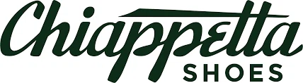 Chiappetta Shoes logo