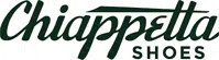 Chiappetta Shoes logo