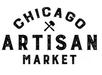 Chicago Artisan Market logo