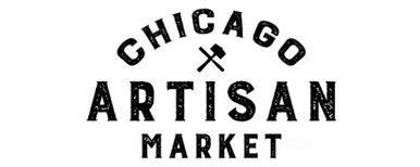 Chicago Artisan Market discount code