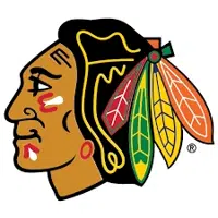 Chicago Blackhawks Shop logo