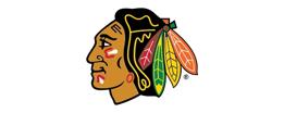 Chicago Blackhawks Shop promo code