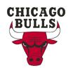 Chicago Bulls promo code