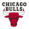 Chicago Bulls promo code