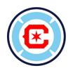 Chicago Fire promo code
