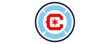Chicago Fire promo code