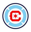 Chicago Fire promo code