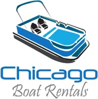 Chicago Boat Rentals logo