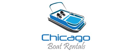 Chicago Boat Rentals promo code