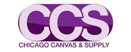 Chicago Canvas & Supply promo code