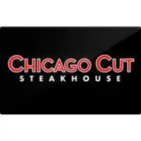 Chicago Cut Steakhouse logo