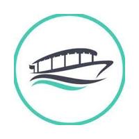 Chicago Electric Boat Company promo code