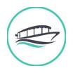 Chicago Electric Boat Company promo code