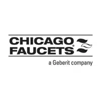 Chicago Faucet logo